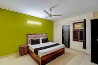 Hotel O HOTEL CROWN 15