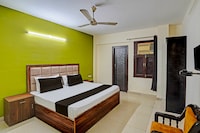 Hotel O HOTEL CROWN 15