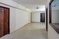 Hotel O HOTEL CROWN 15