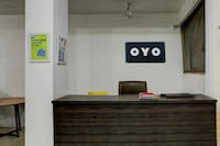 Hotel O Sweet Voilet