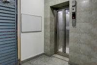 Hotel O Sweet Voilet