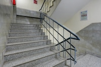 Hotel O Sweet Voilet