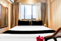 Super Townhouse Oak Viman Nagar Downtown Formerly Hotel Cilantro