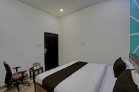 Hotel O The Comfort Zone