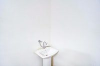 Hotel O Chawla's Hotel & Restaurant