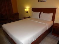 Palette - Hotel Grand Palace