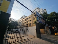 Hotel O Agarwal Mansion