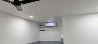 OYO Meenakshi Inn