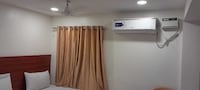 OYO Meenakshi Inn
