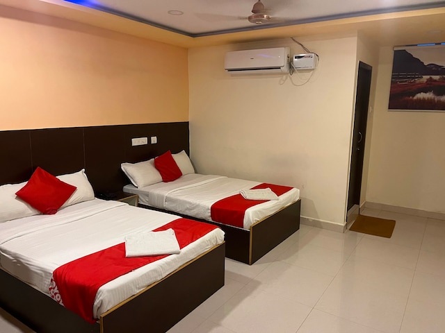 Collection O Manvaar Annex