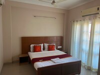 Collection O Manvaar Annex