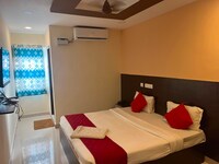 Collection O Manvaar Annex