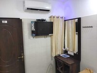 OYO Sri Devi Residency