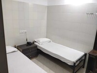 OYO Sri Devi Residency