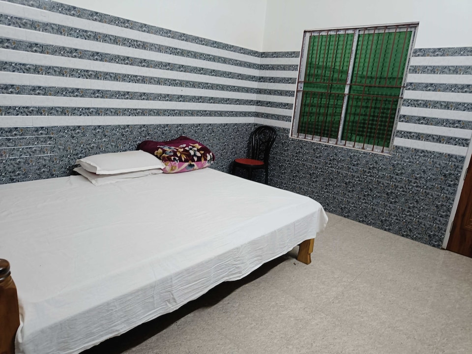 Hotel O Bismillah Hotel & Lodge, Bilasipara, Dhubri