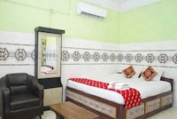 Hotel O Bismillah Hotel & Lodge