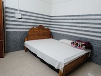 Hotel O Bismillah Hotel & Lodge