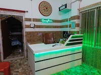 Hotel O Bismillah Hotel & Lodge