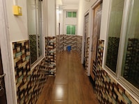 Hotel O Bismillah Hotel & Lodge