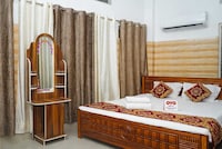 Hotel O Bismillah Hotel & Lodge