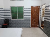 Hotel O Bismillah Hotel & Lodge