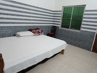 Hotel O Bismillah Hotel & Lodge