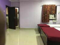 OYO Delmon Residency