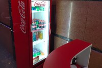 OYO Hotel Apple Residency