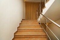 Townhouse 1312 Hotel Chandra Park (Opp Railway Station)