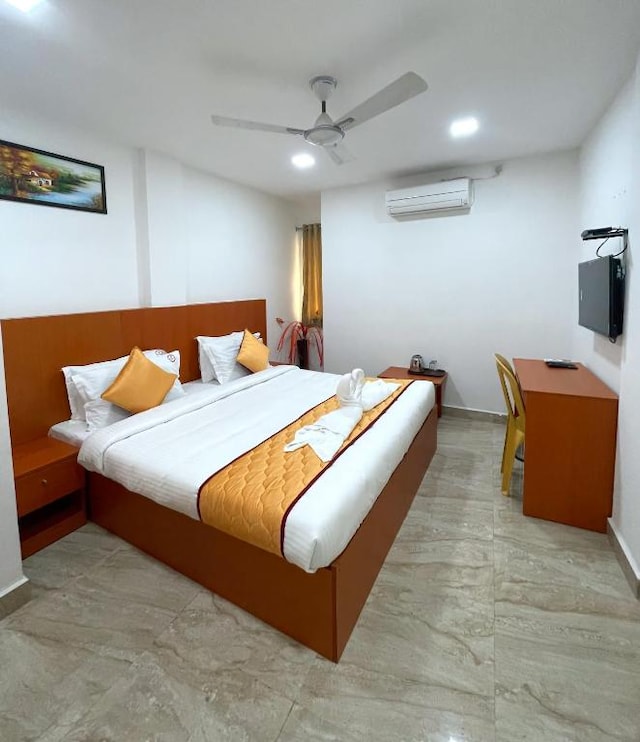 Townhouse 1311 K11 Express - Opp Express Avenue