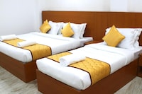 Townhouse 1311 K11 Express - Opp Express Avenue