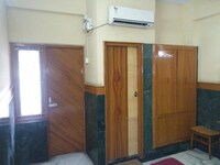 Townhouse 1313 Sarmani Hotels Pvt. Ltd