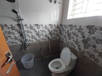 OYO Hotel Vijay Fablis