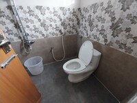 OYO Hotel Vijay Fablis