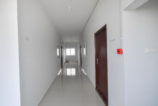 OYO SHRI RAGAVI GARDEN VGP