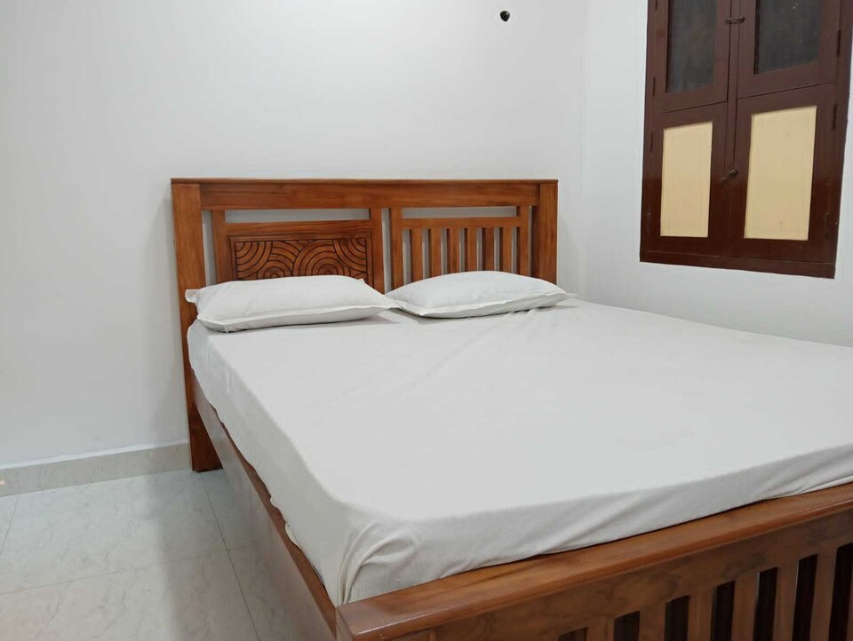 Collection O Surag Residency , Trichy, Trichy