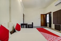 Hotel O Ceasar Palace Annex