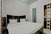 Hotel O Delight Hotel