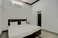 Hotel O Delight Hotel