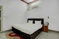 Hotel O Delight Hotel