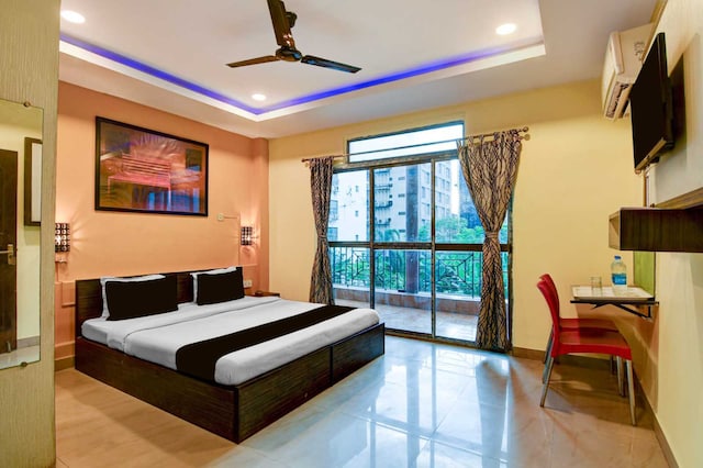 Hotel O Salt Lakeview Bidhannagar