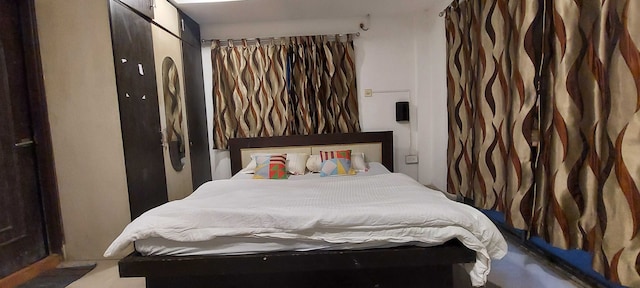 Hotel O PG Guest House 