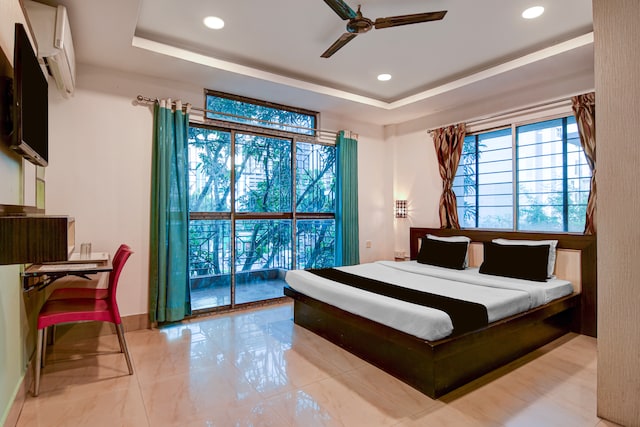Hotel O PG Guest House 