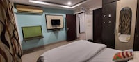 Hotel O PG Guest House 