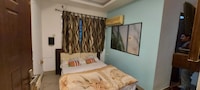 Hotel O PG Guest House 
