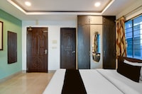 Hotel O PG Guest House 