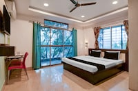 Hotel O PG Guest House 