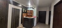Hotel O PG Guest House 