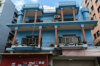 Hotel O PG Guest House 