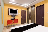Hotel O Salt Lakeview Bidhannagar